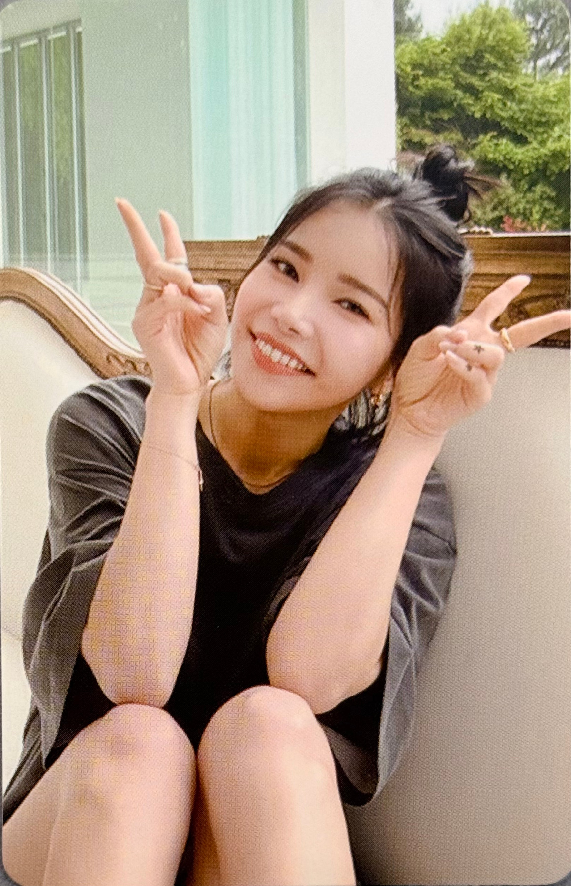 Photocard