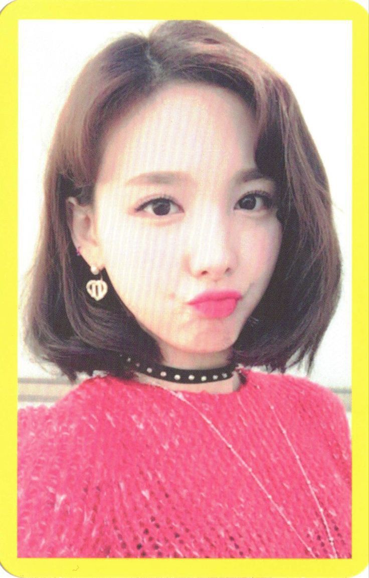 Photocard