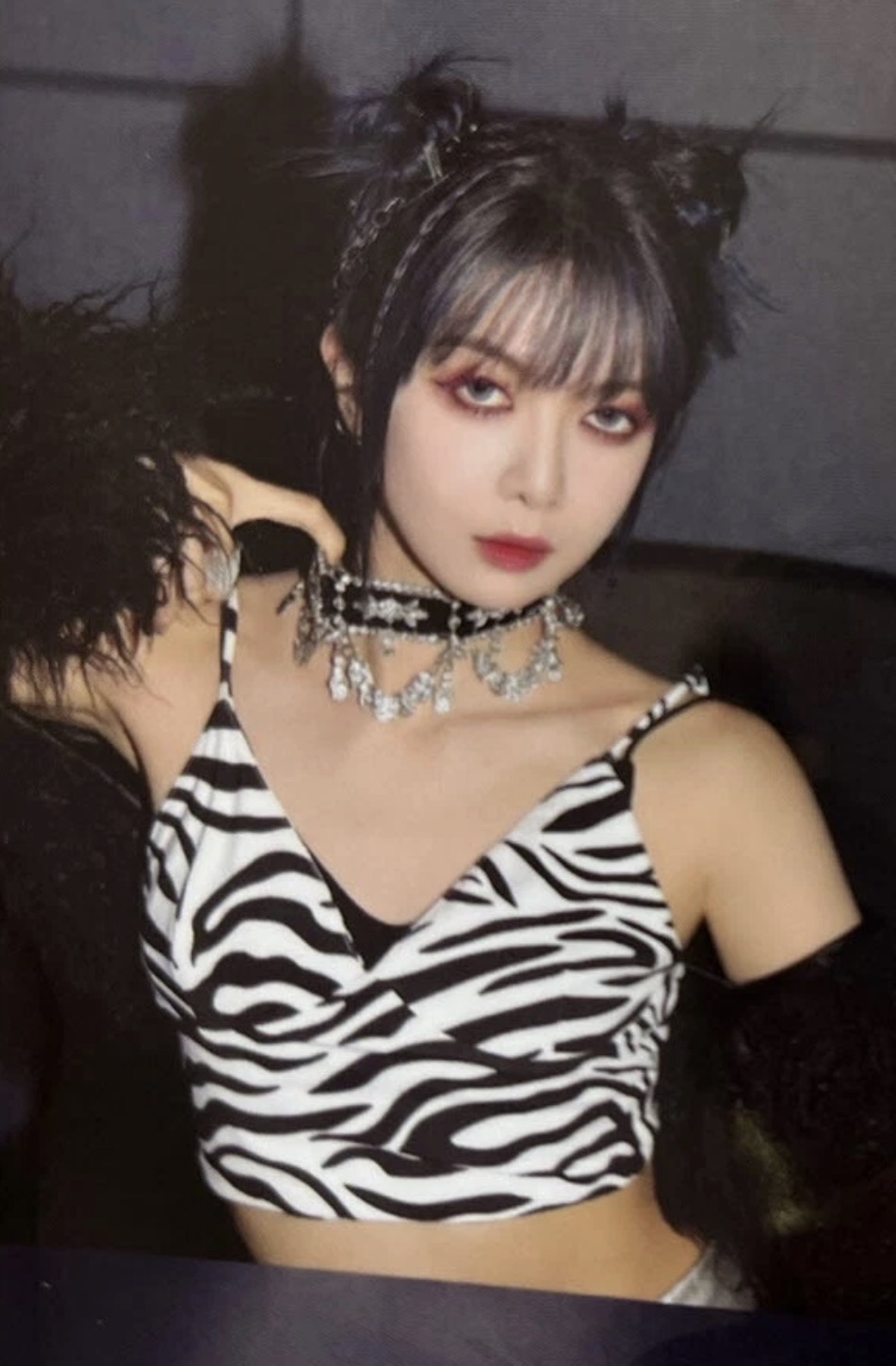 Dami