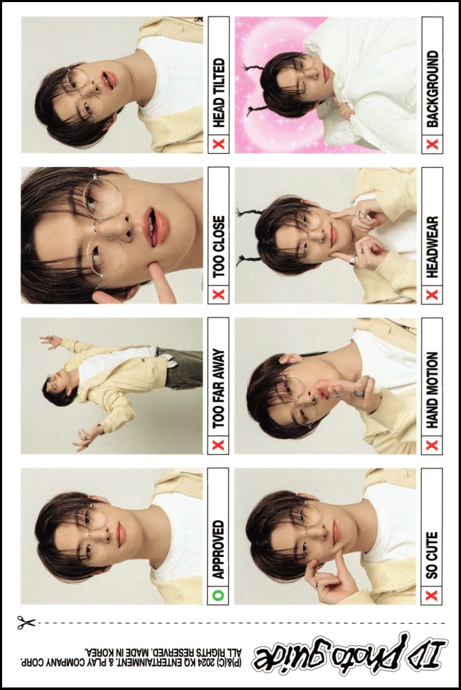 Mingi