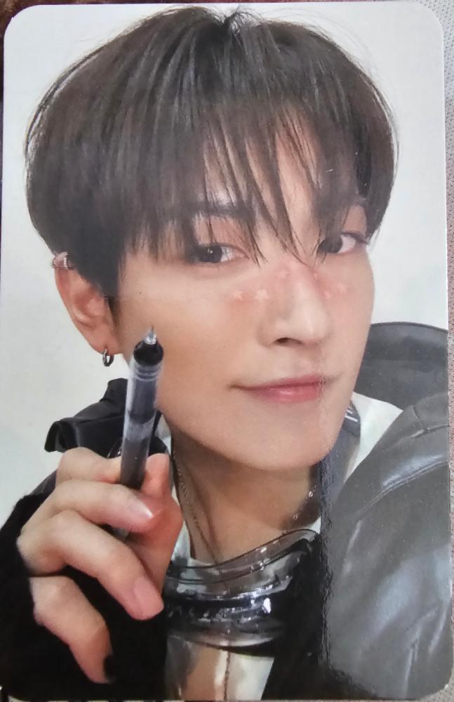 ANITEEZ in TREASURE 100,000 KRW Benefit