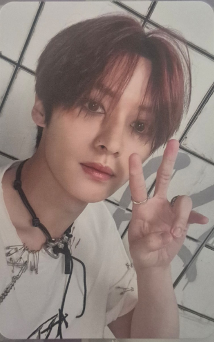 Photocards