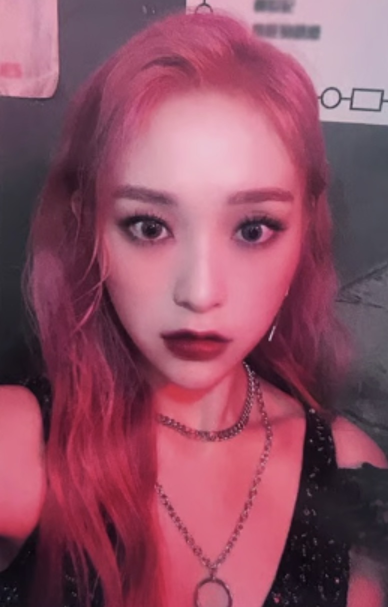 Photocard