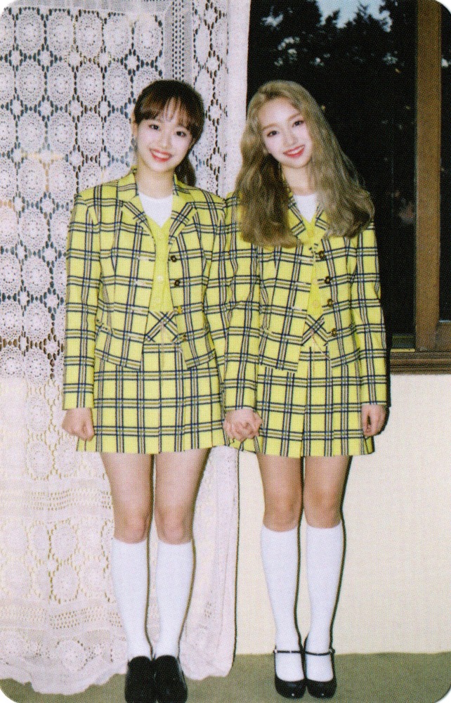 Photocards