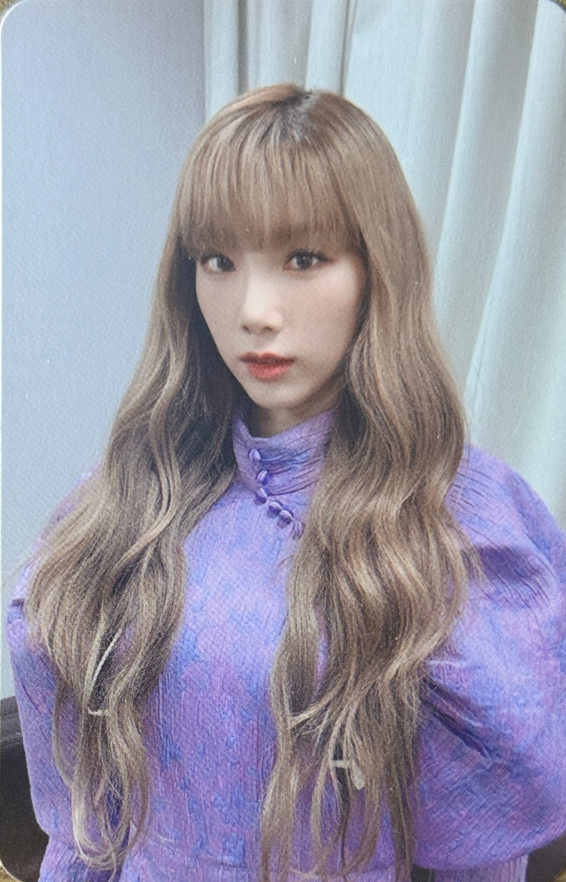 Photocards
