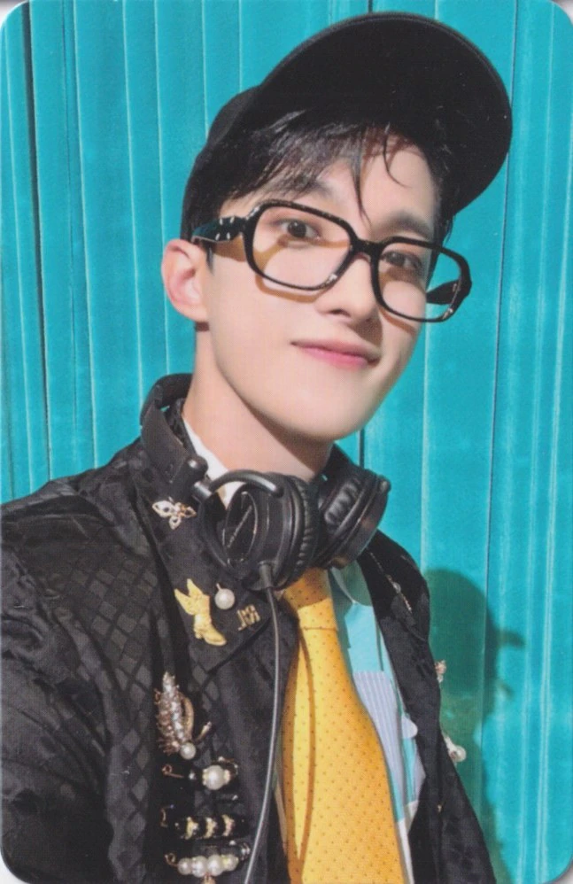 Photocard