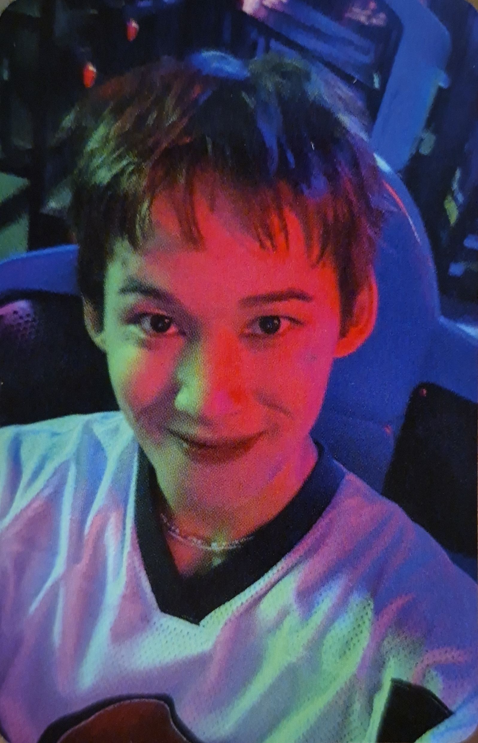 Nathan
