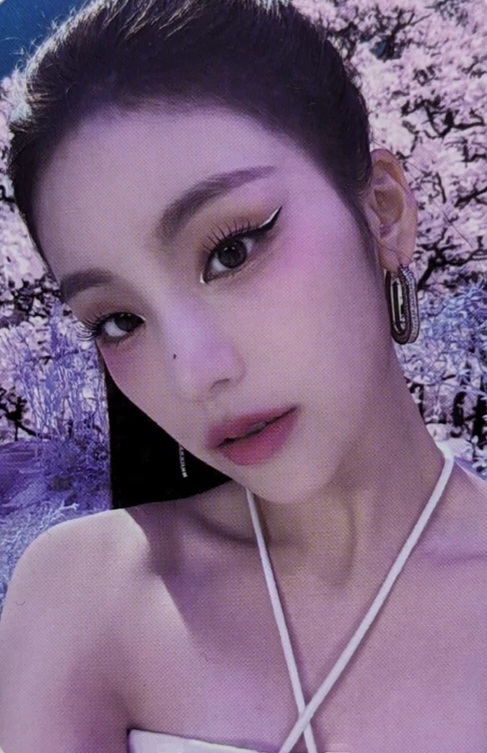 Photocard
