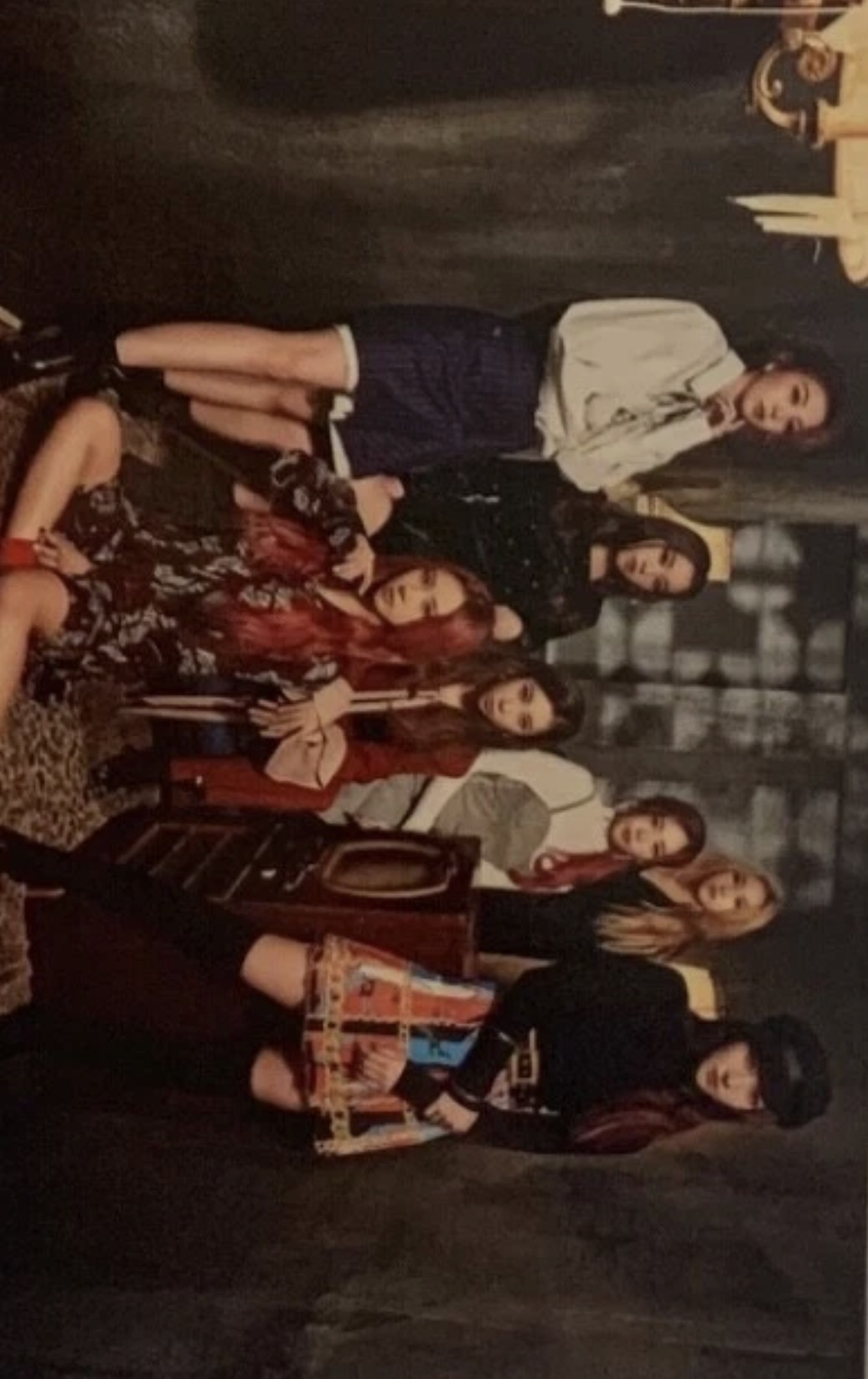 Photocard