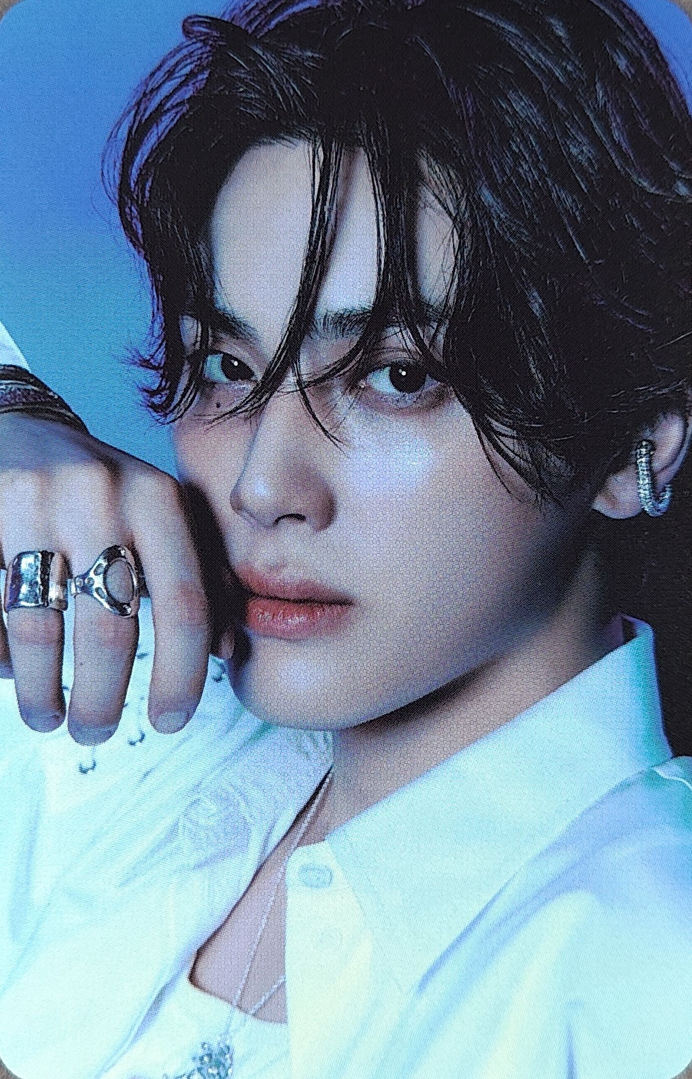 Juhaknyeon