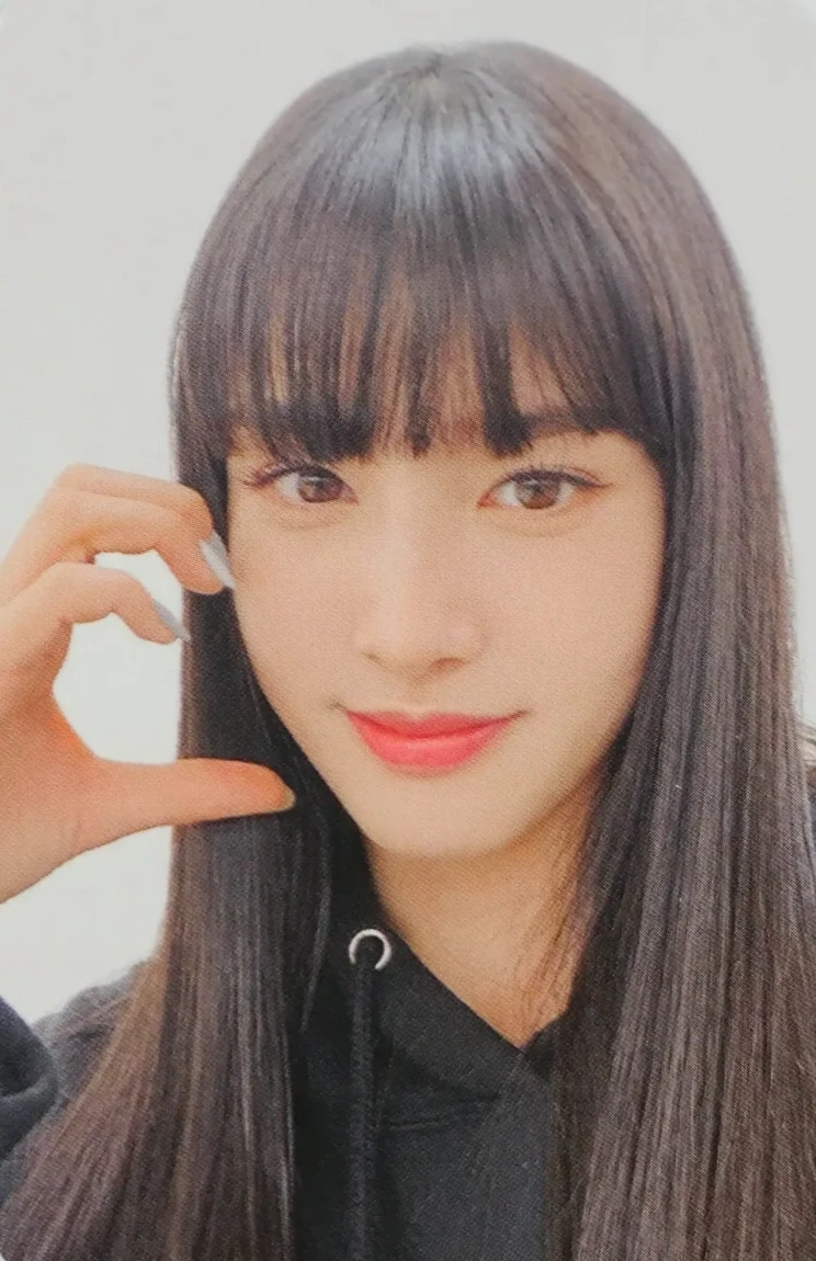 Yoon