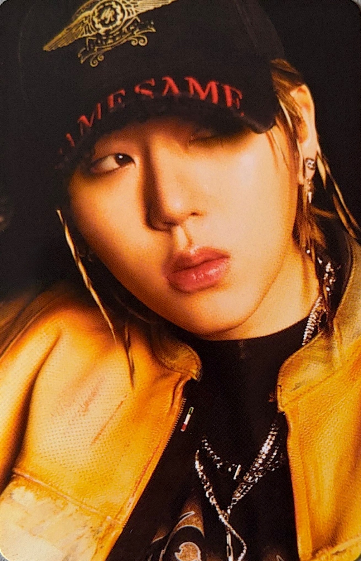 Zico