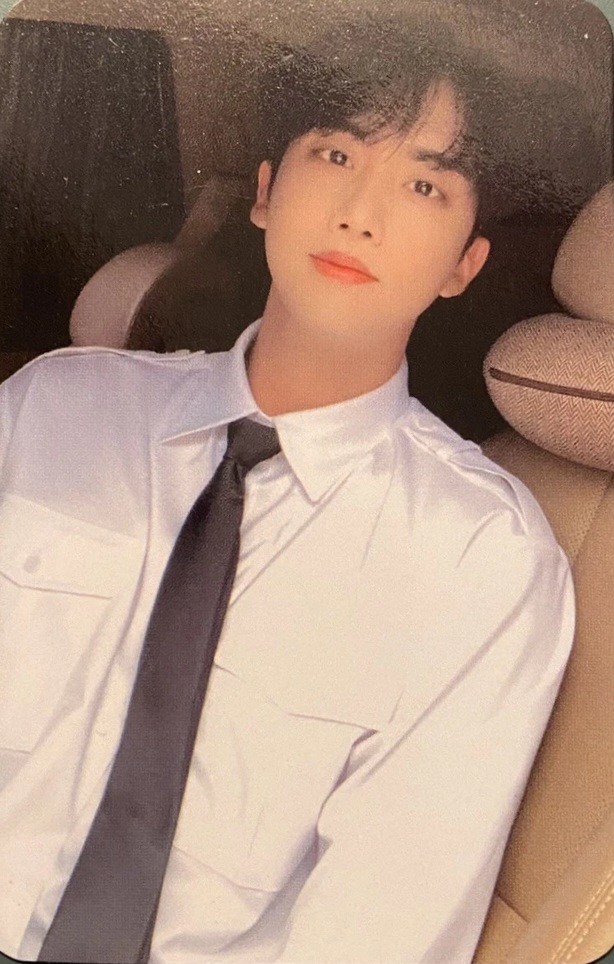 Photocard