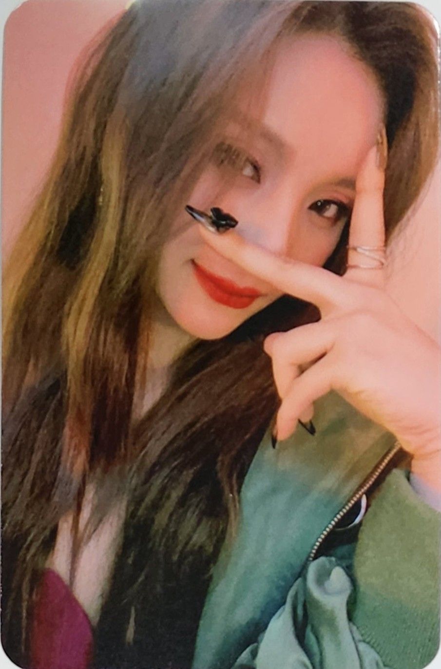 Umji