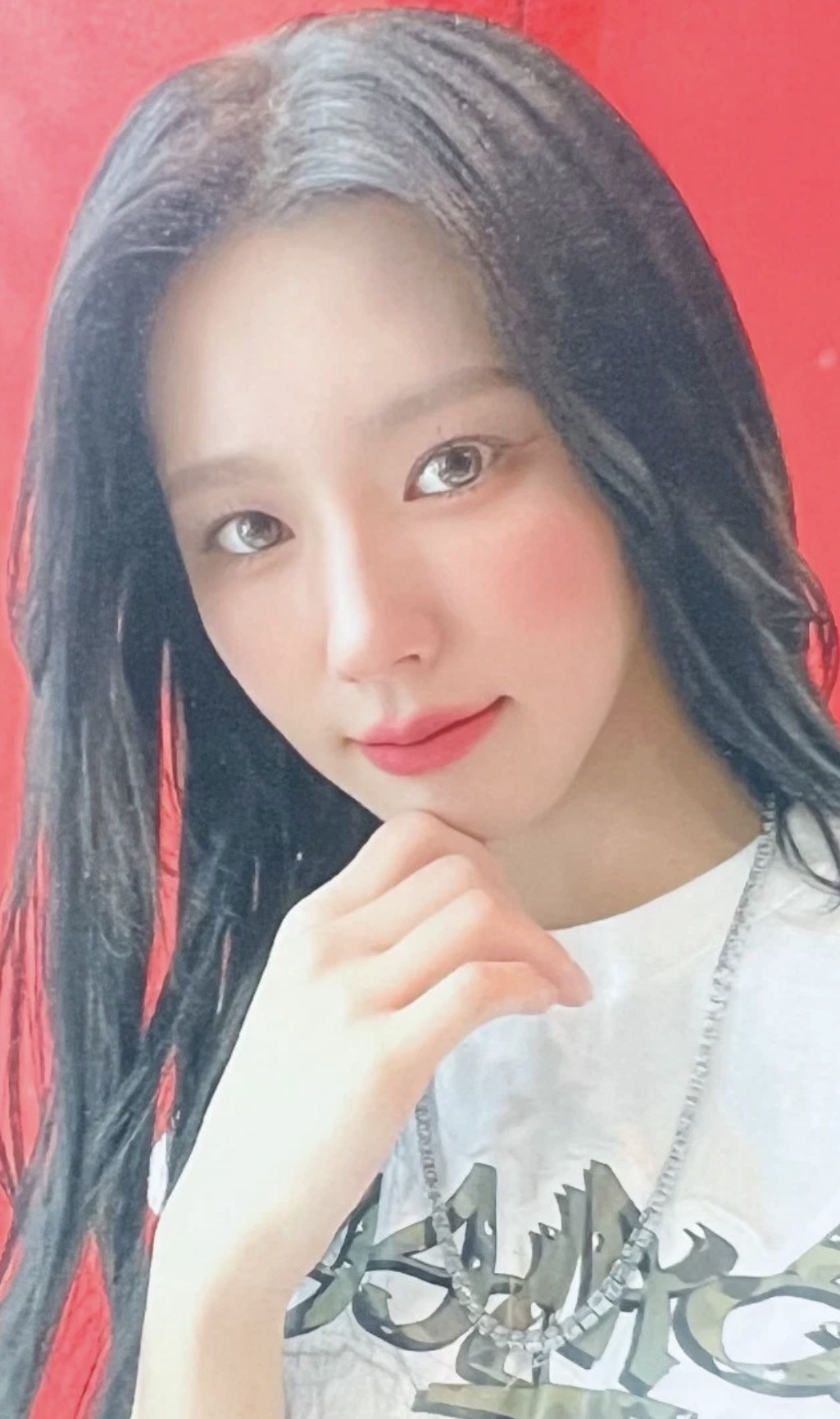 Miyeon