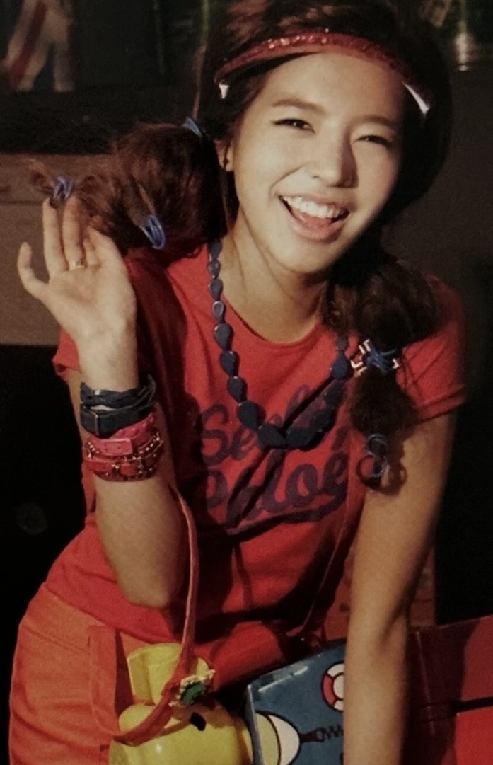 Photocard