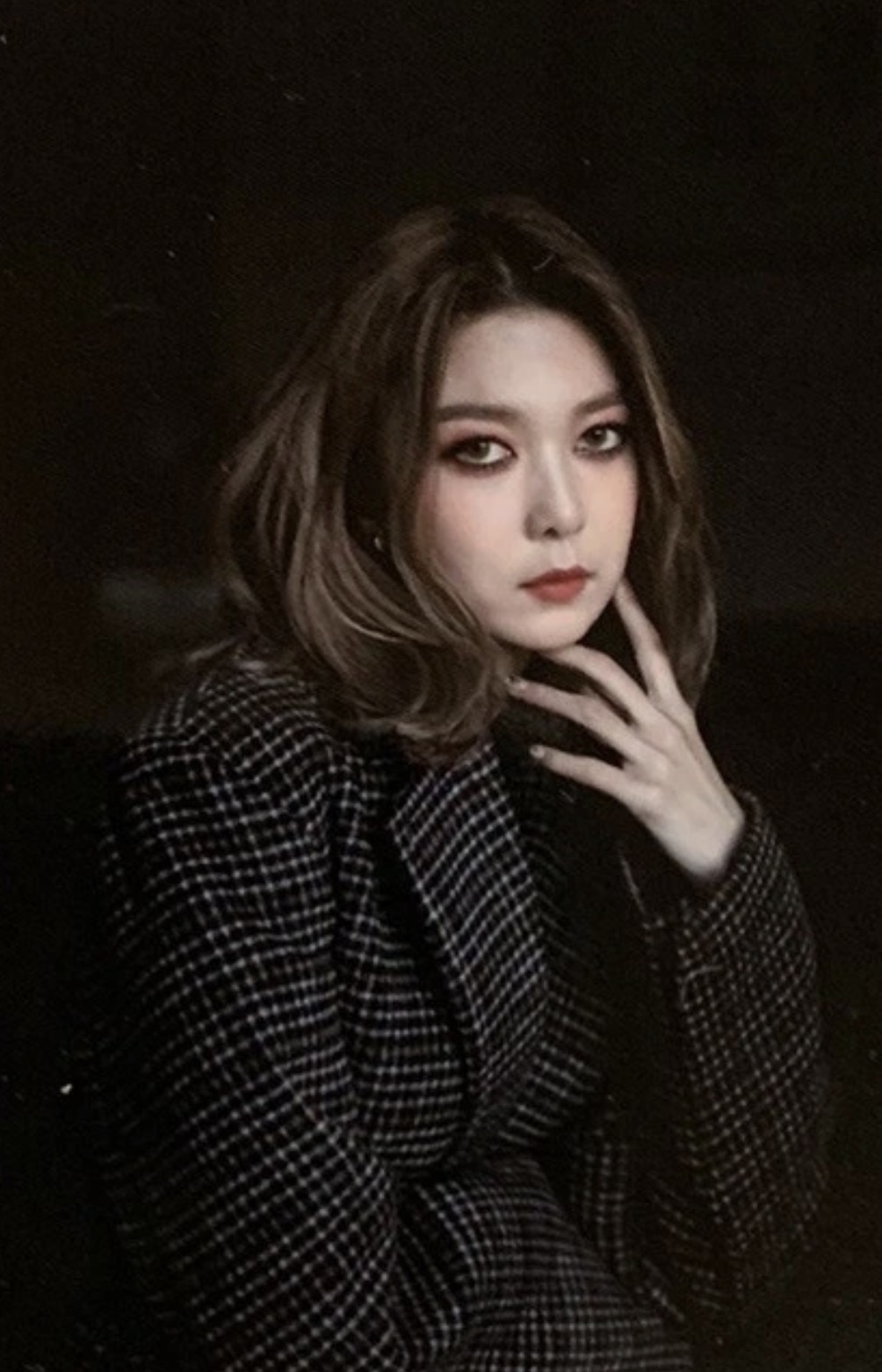 Dami