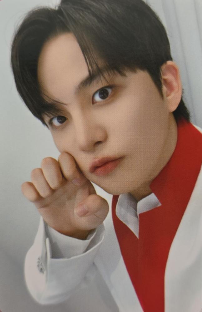 ANITEEZ in THE CALLING 100,000 KRW Benefit