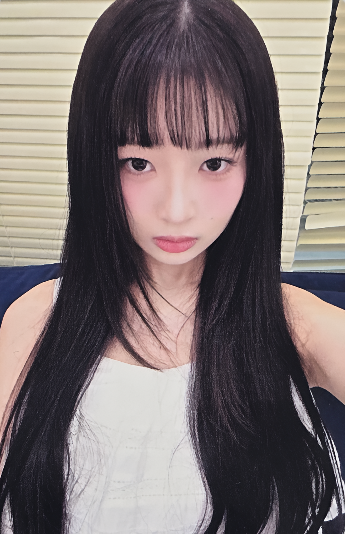 IVE 2nd World Tour 'SHOW WHAT I AM' Korea DIVE Zone - Day 3