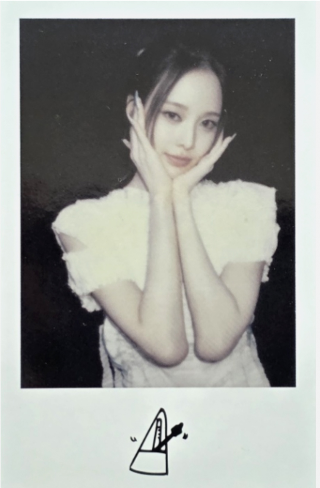 Bang Jeemin