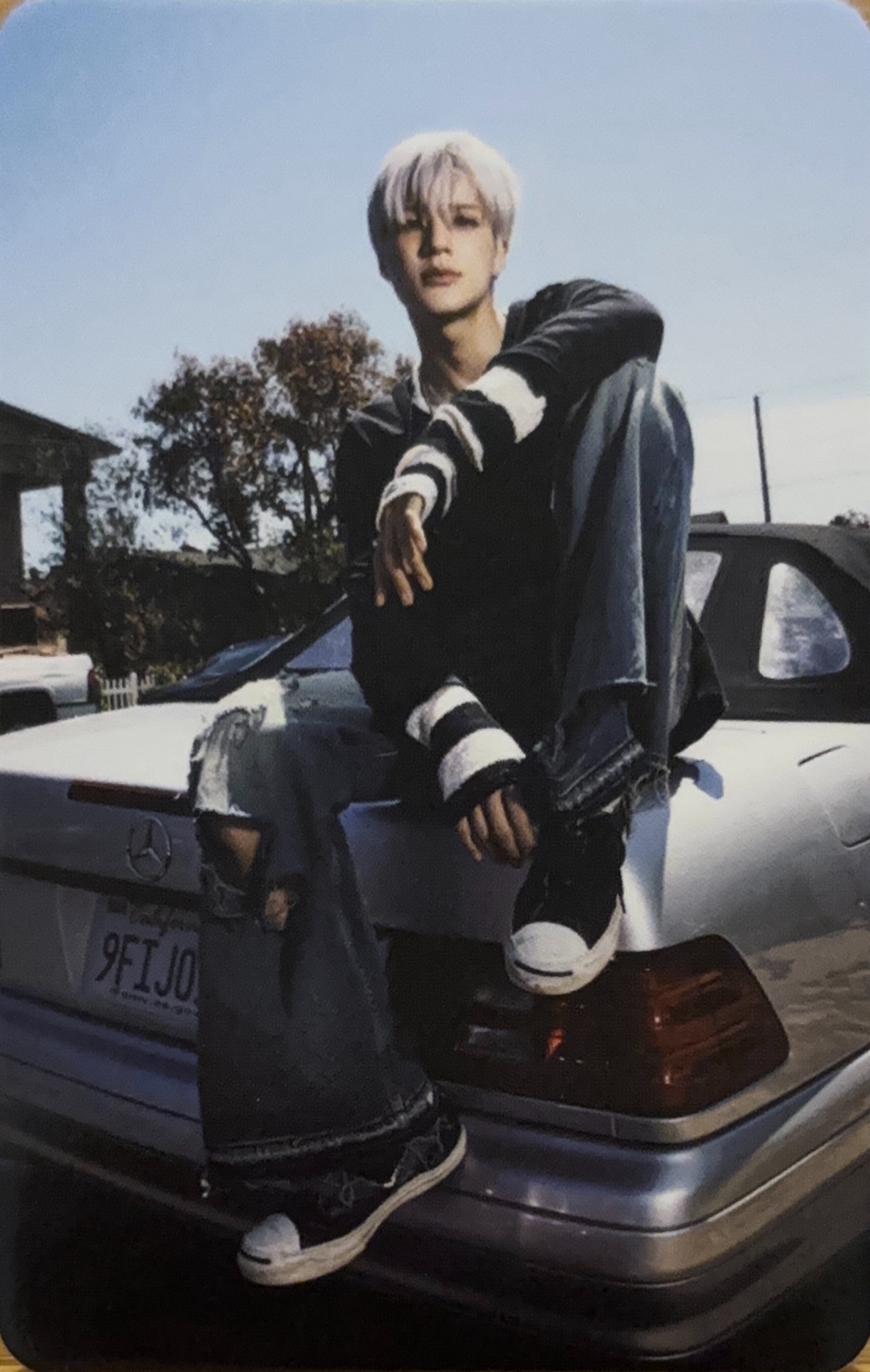Jeno