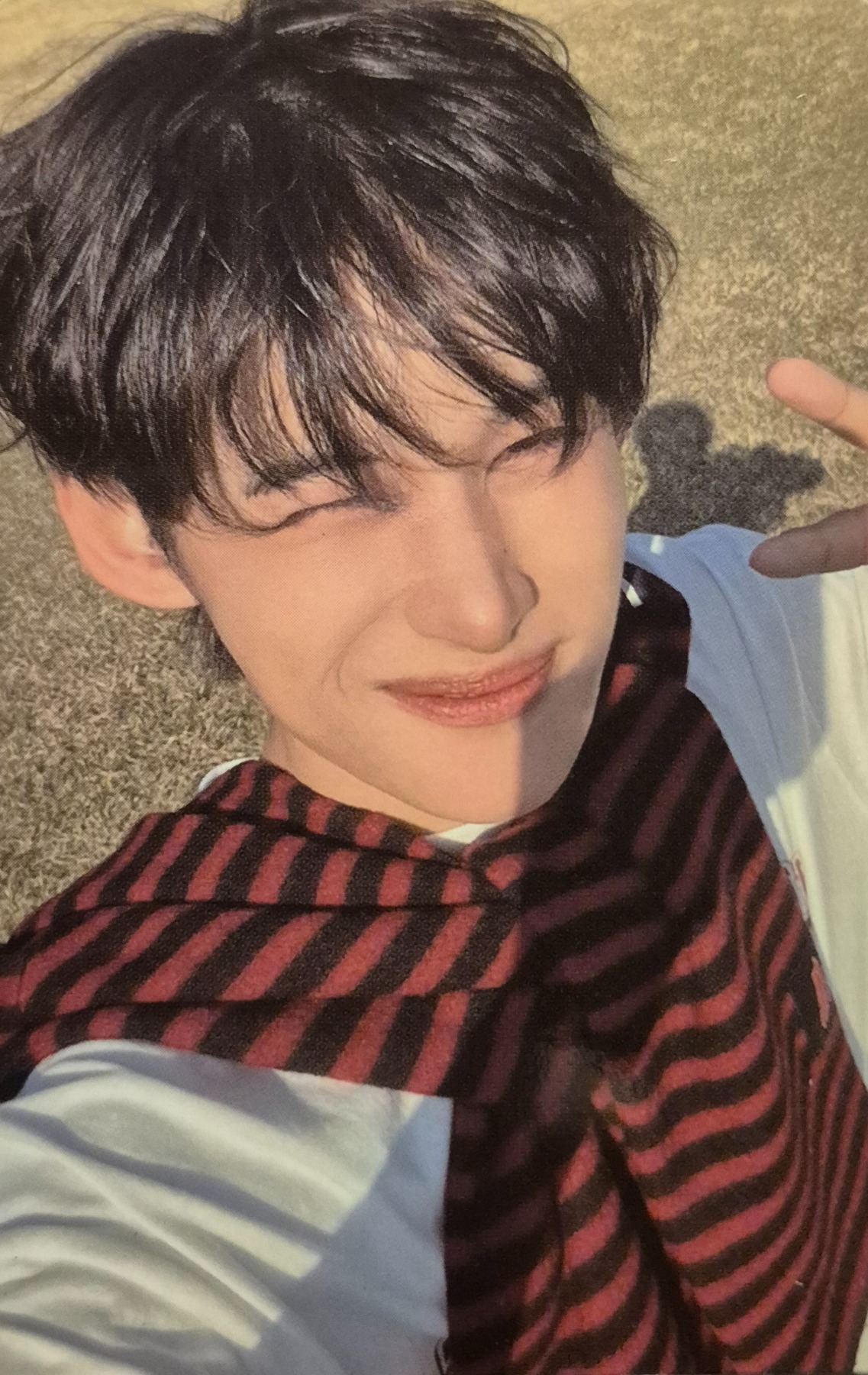 Photocard