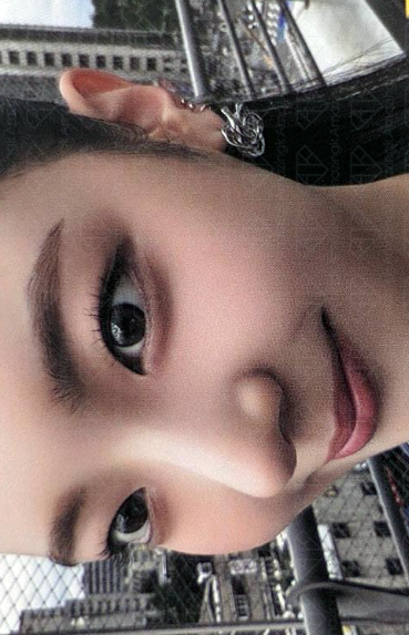 Photocards