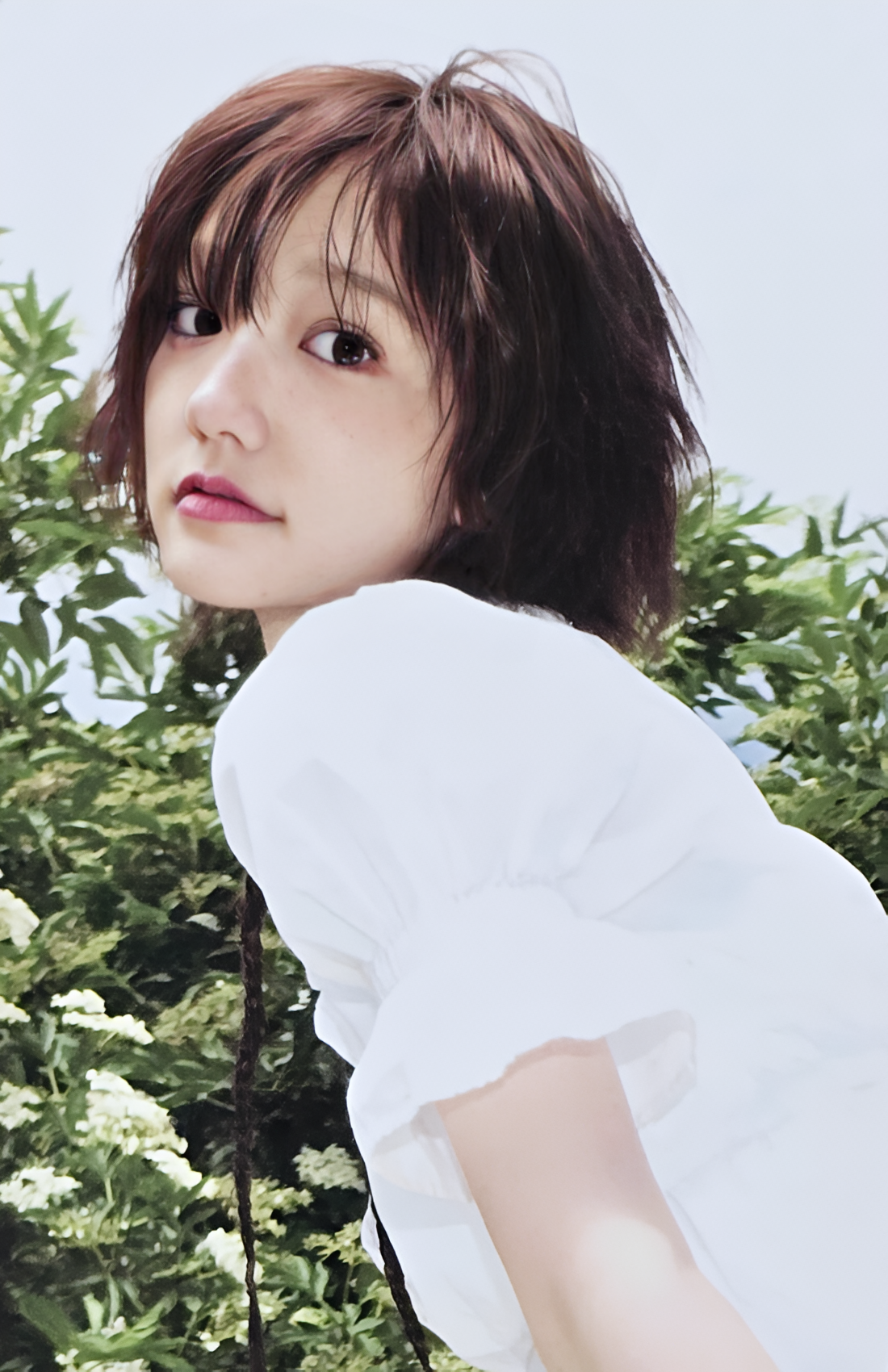 Starship Square Digging Ver. - Preorder