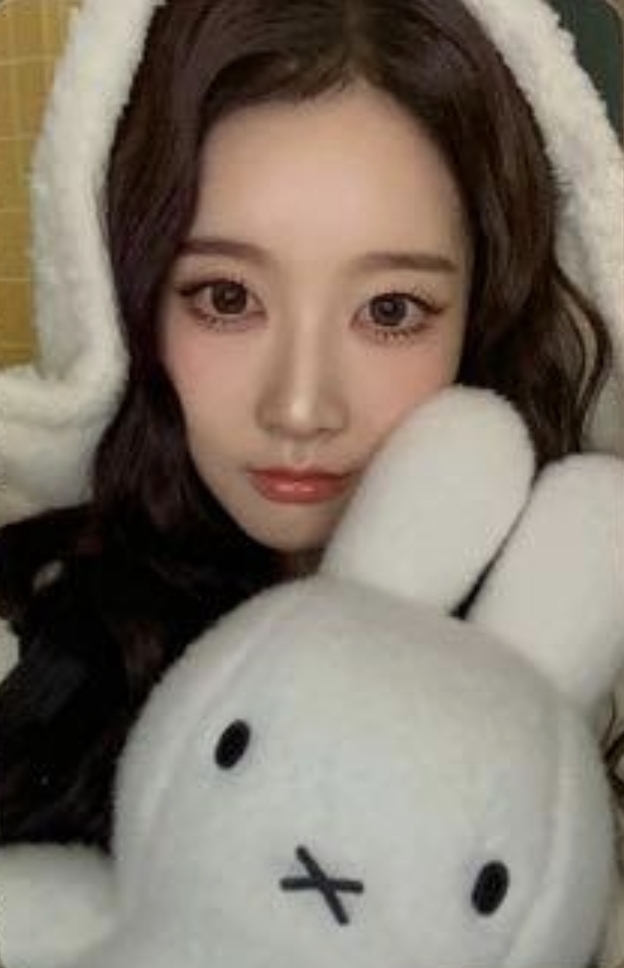 Sieun