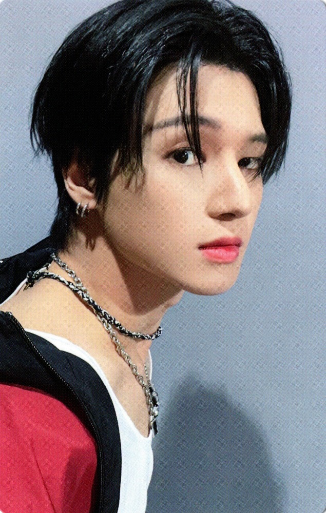 Photocard