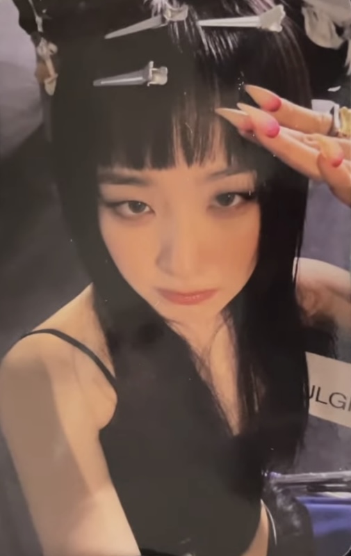 Photocard