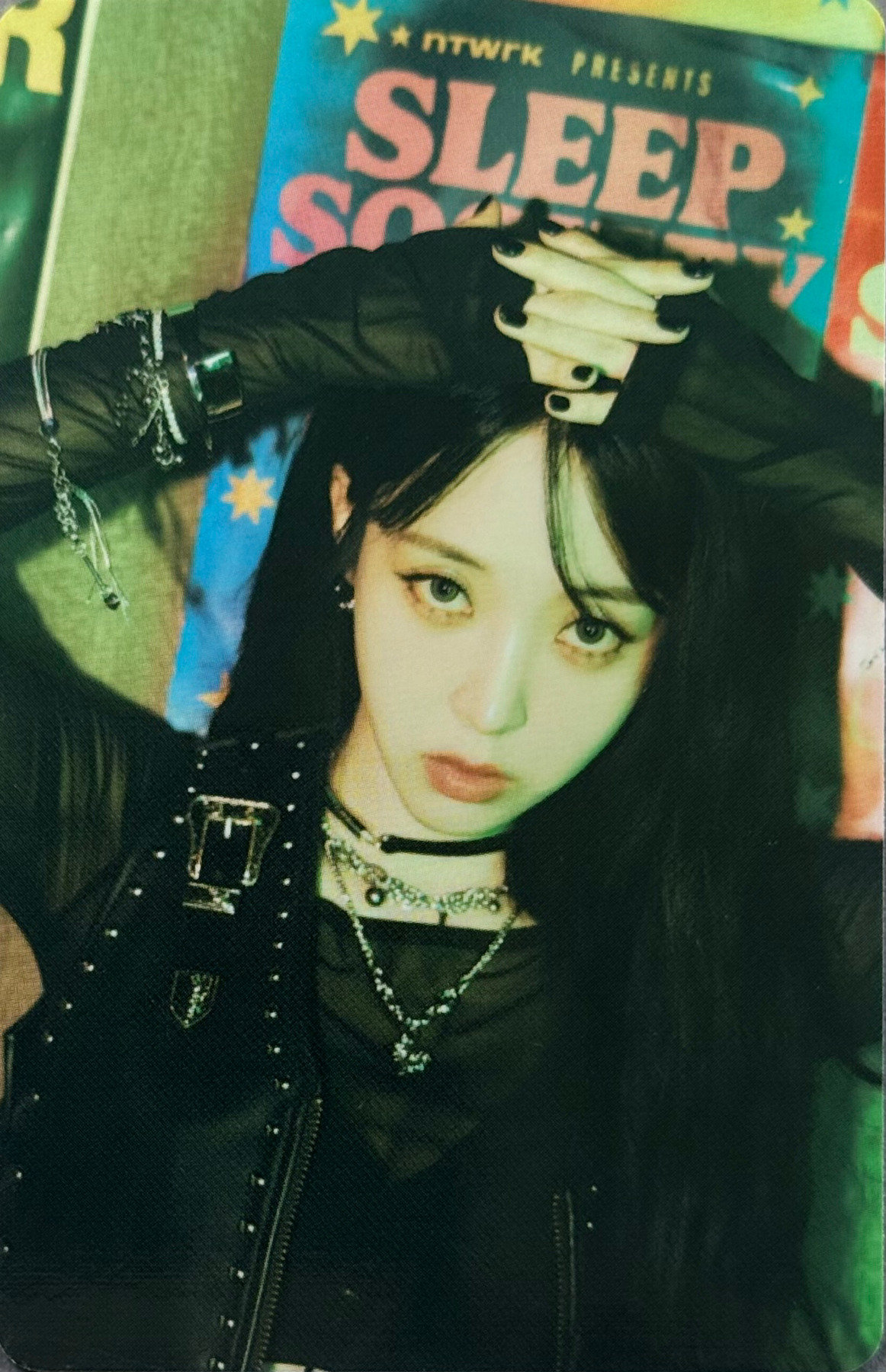 Moonbyul