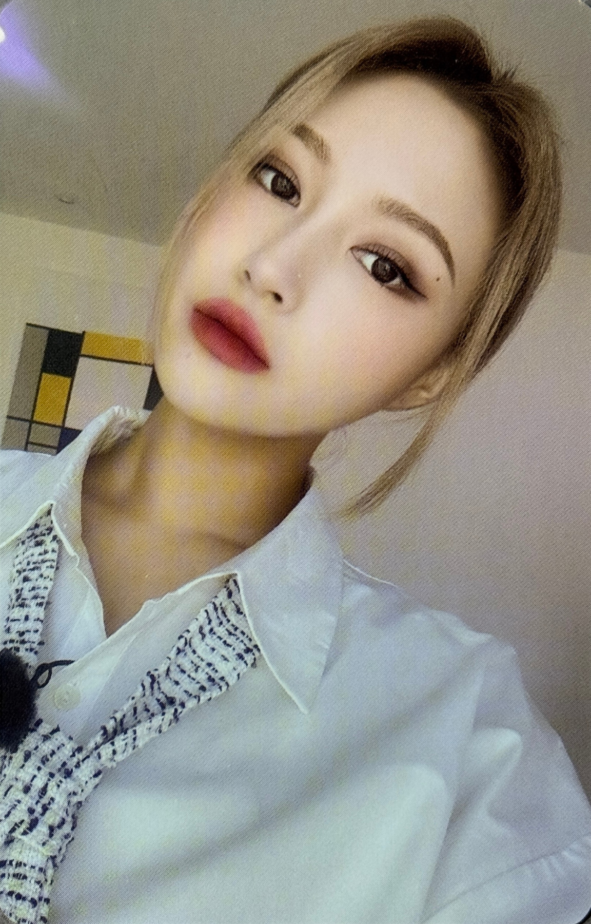 Siyeon