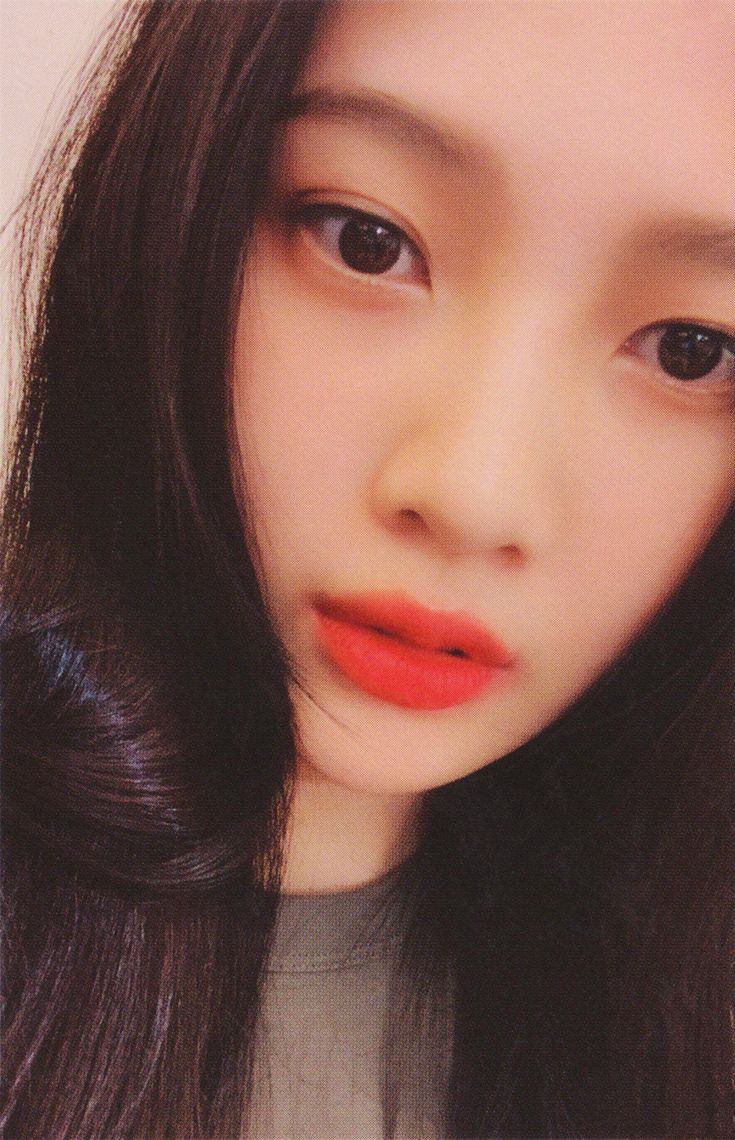 Joy