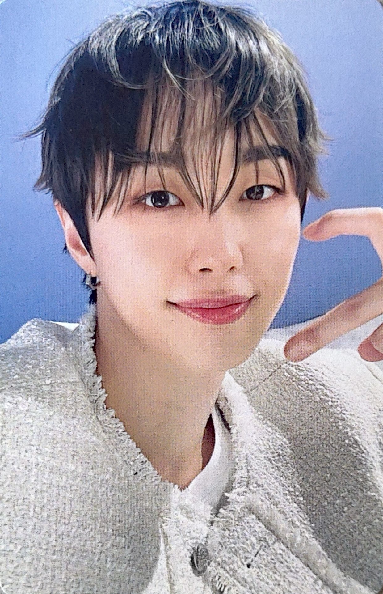 Photocard
