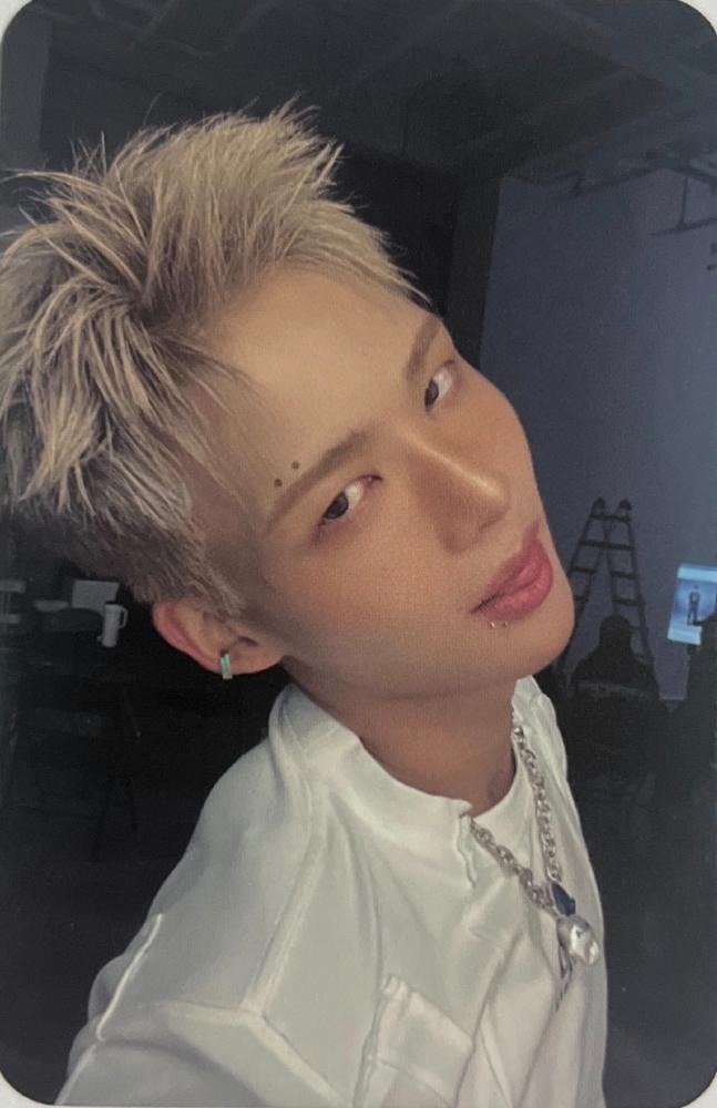 Hyuk