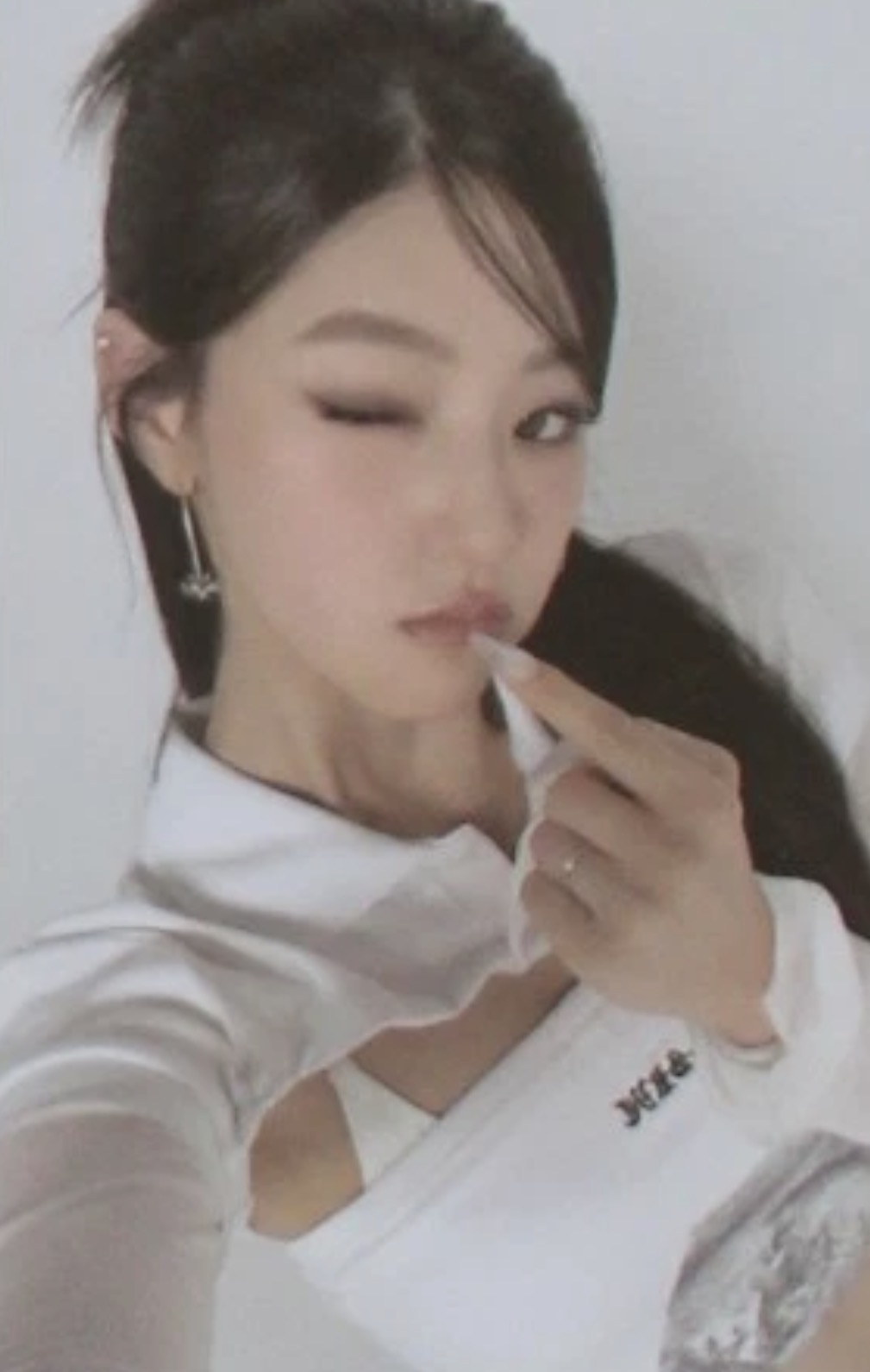 Photocard