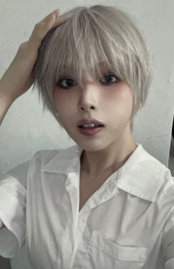 Jiwoo