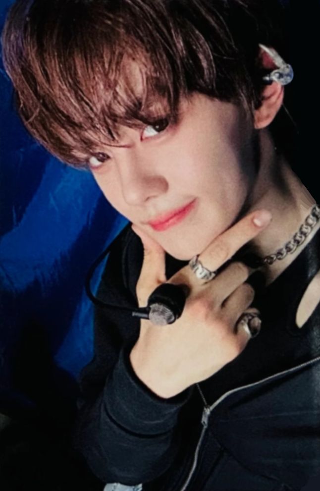 Ktown4u 1.0 Digipack Ver. - Preorder