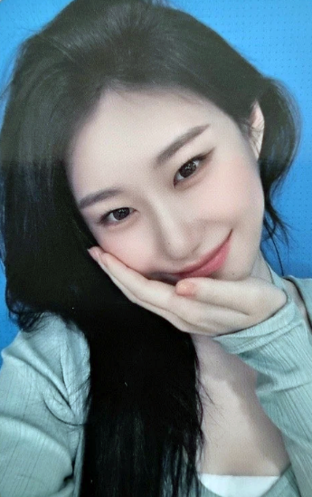 KakaoTalk 1.0 Pre Order Benefit
