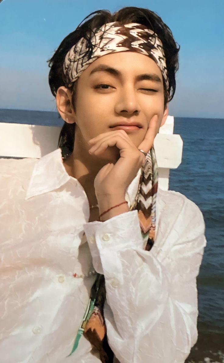 Photocards