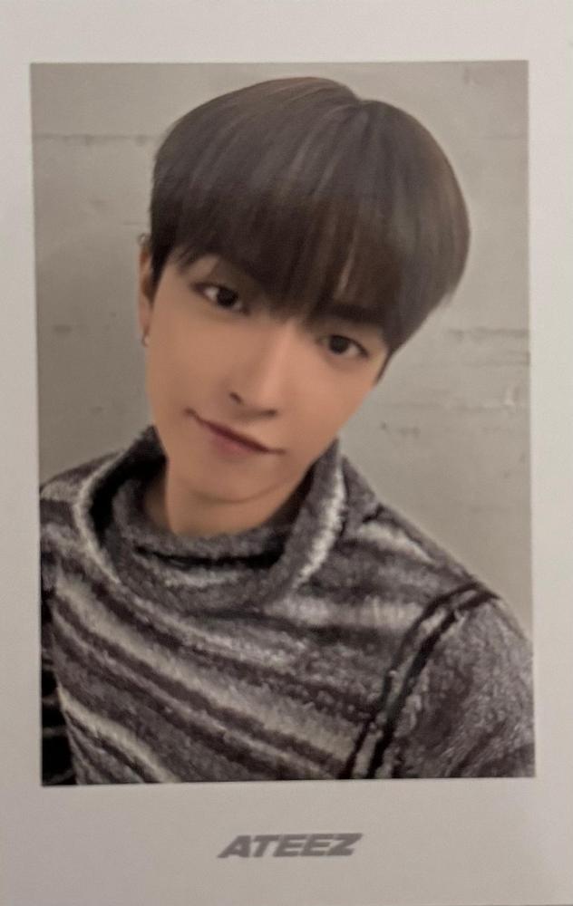 Polaroid