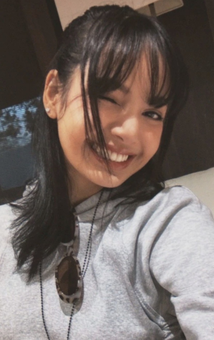 Lisa