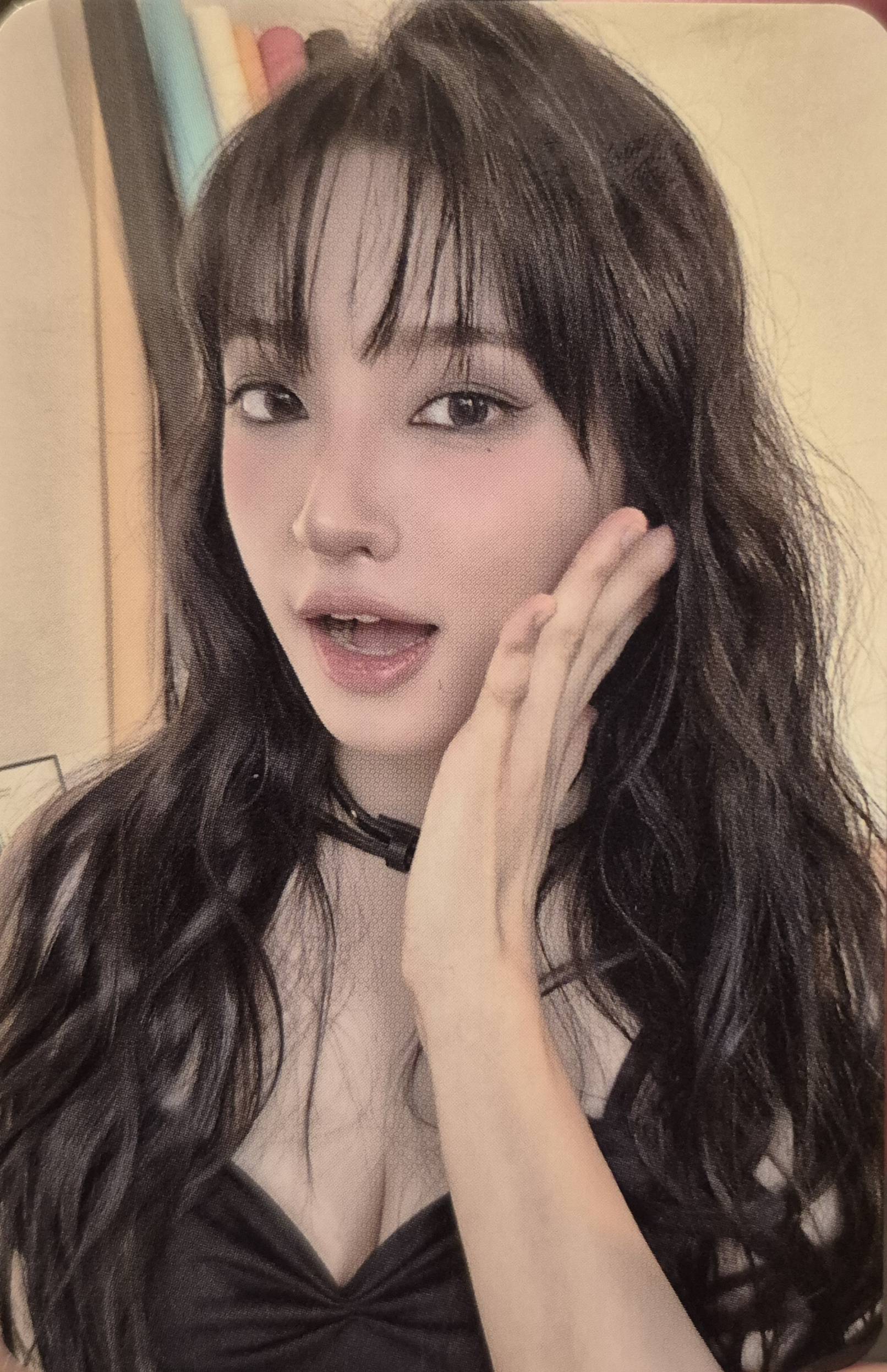 Photocard