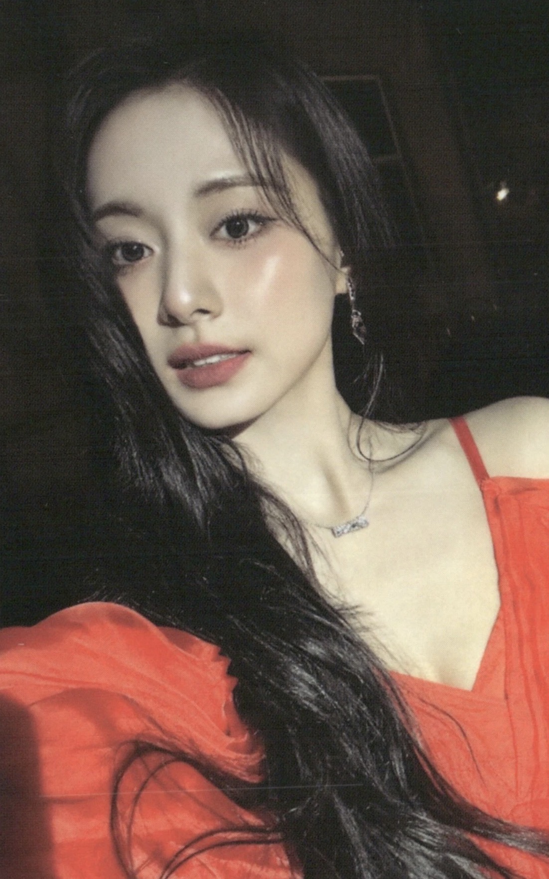 Tzuyu