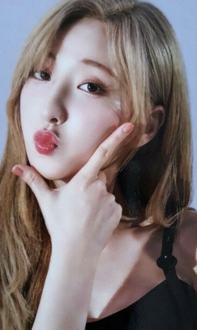 Photocard