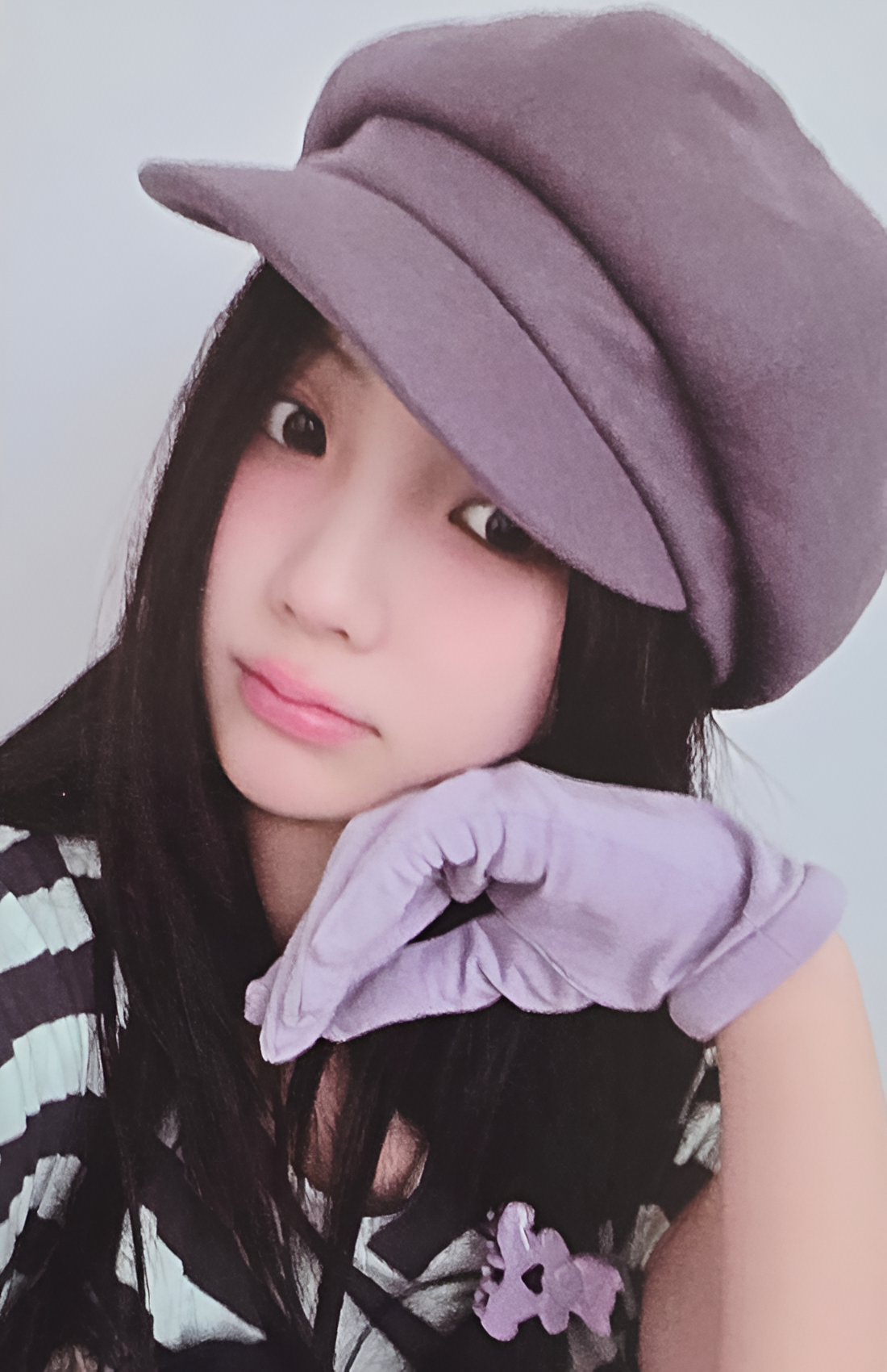 Wonhee