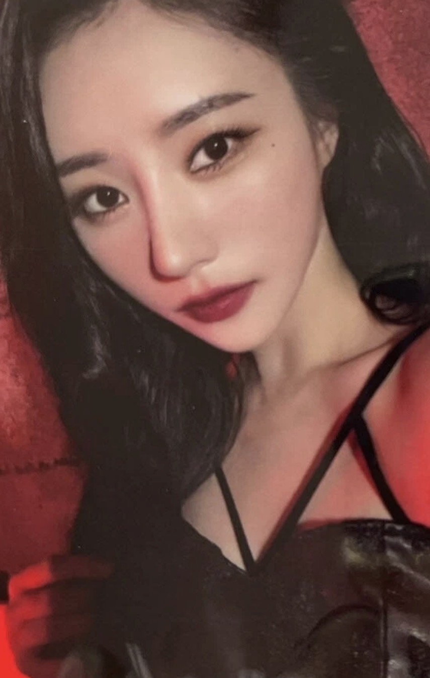 Photocard