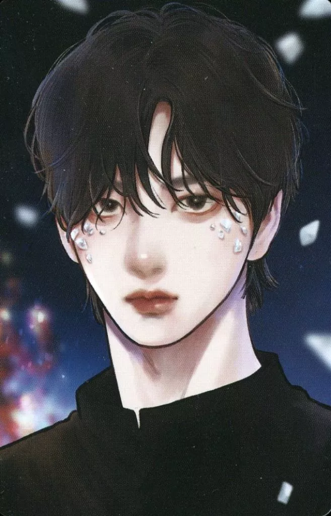 Soobin