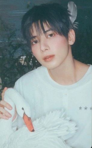 Taehyun